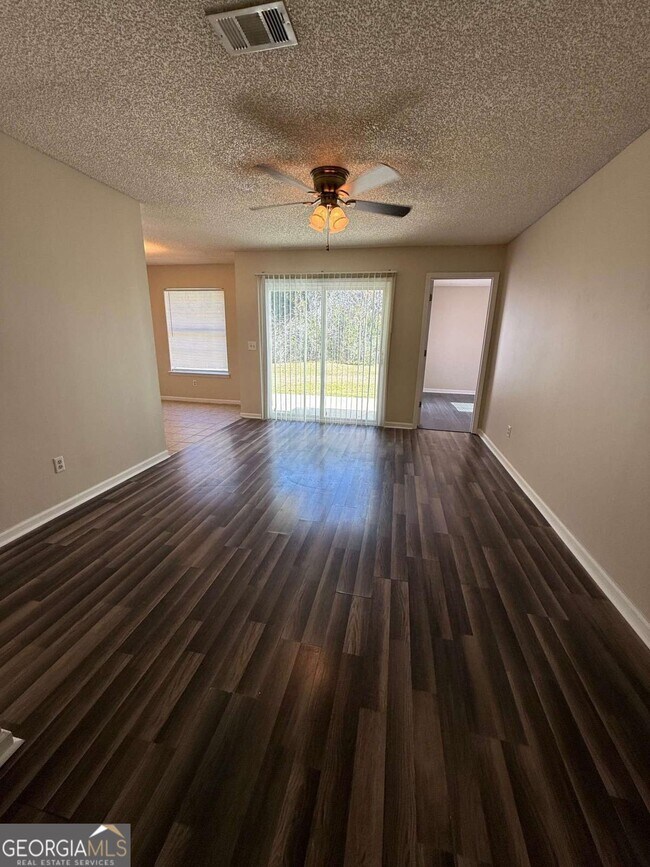 Building Photo - 16 Sapelo Dr