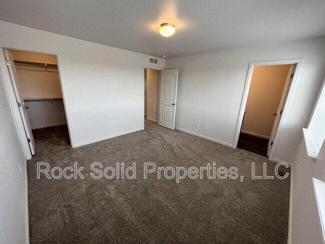 Building Photo - 1508 Danny Pl