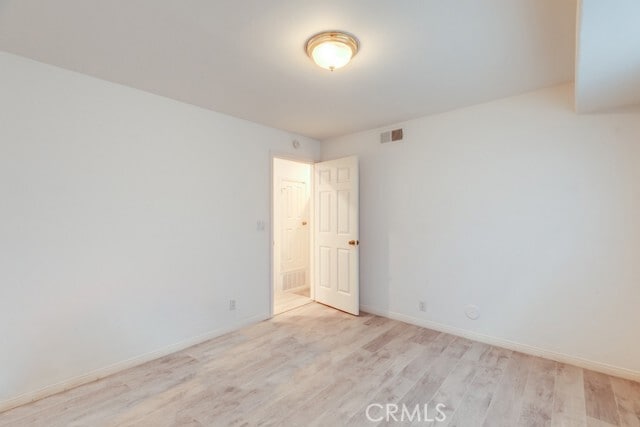 Building Photo - 645 Longfellow Ave