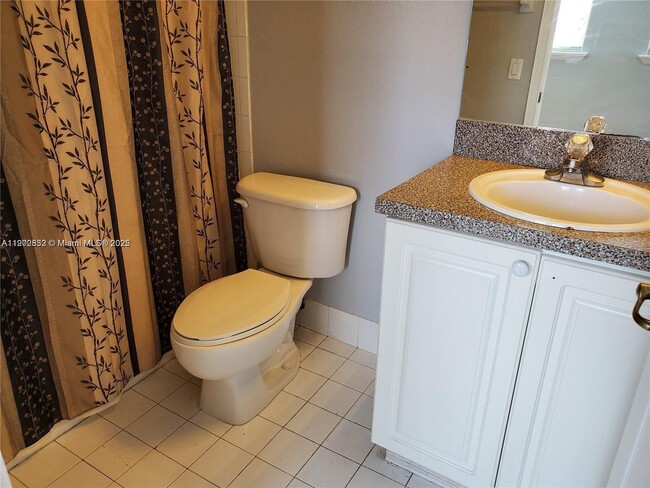 Building Photo - 5560 NW 107th Ave