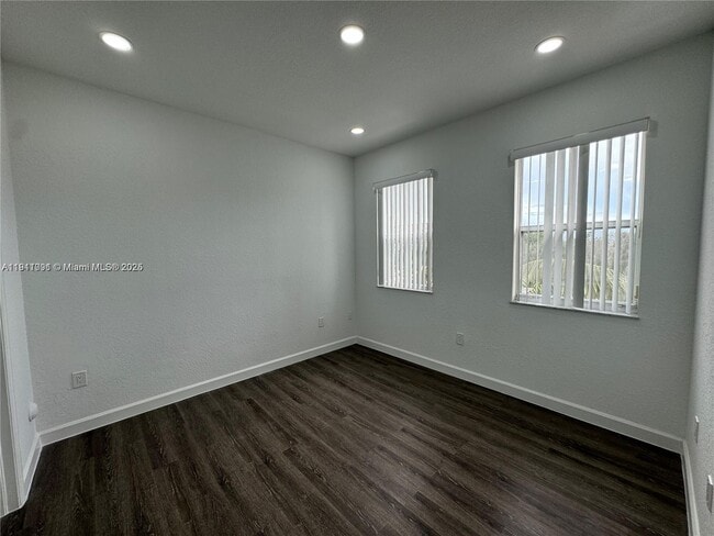 Building Photo - 10012 NW 7th St