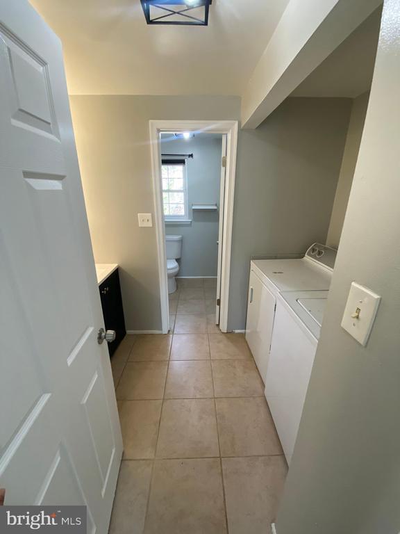 Building Photo - 2619 Rooks Head Pl