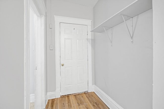 Building Photo - 3415 Enslow Ave