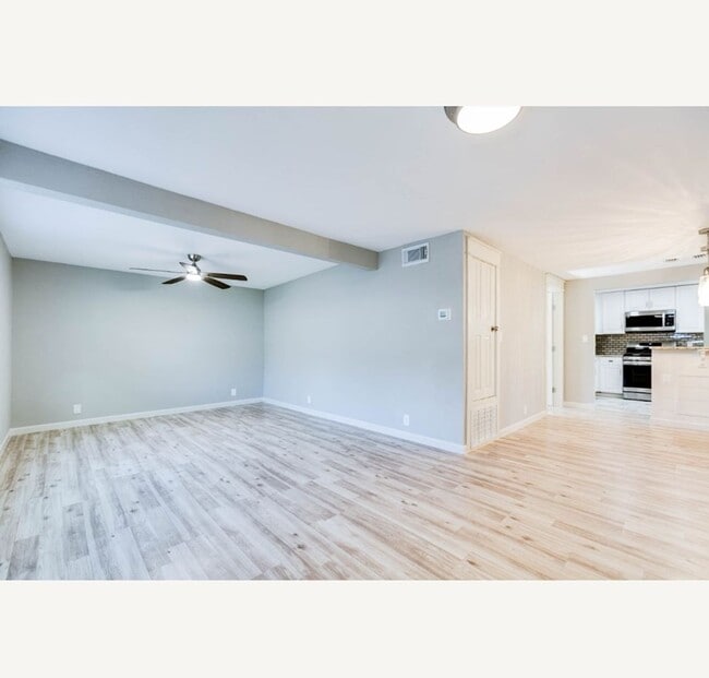 Building Photo - COMING MARCH 2026 - Fully Renovated 3 Bedroom Home!!