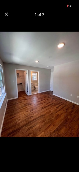 Building Photo - 241 Franklin St