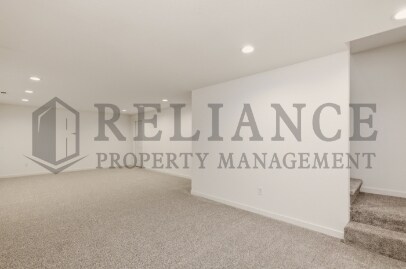 Building Photo - 5301 N Pinecrest Ct