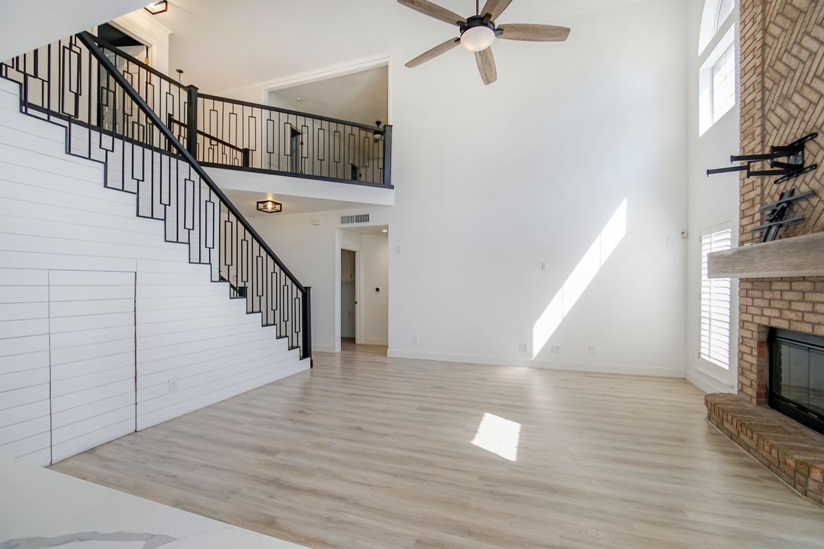 Building Photo - 918 Bellacumbre Dr