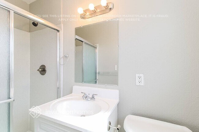 Building Photo - 5404 Calistoga Way