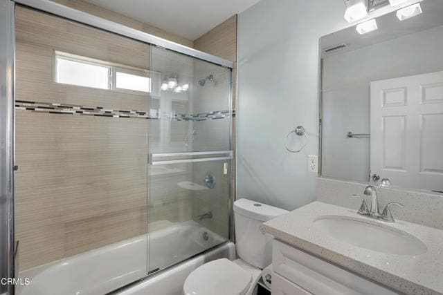 Building Photo - 1211 S Pine St