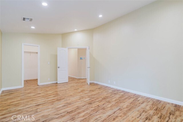 Building Photo - 7305 Verdugo Crestline Dr