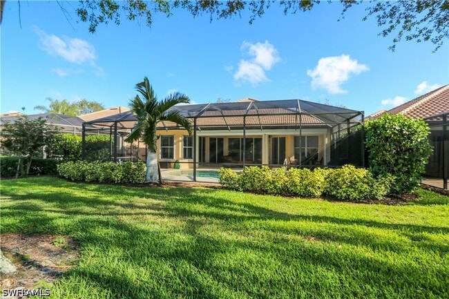 Building Photo - 6769 Bent Grass Dr