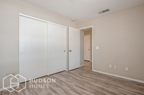 Building Photo - NOW AVAILABLE! - 8347 W Columbine Dr, Peor...