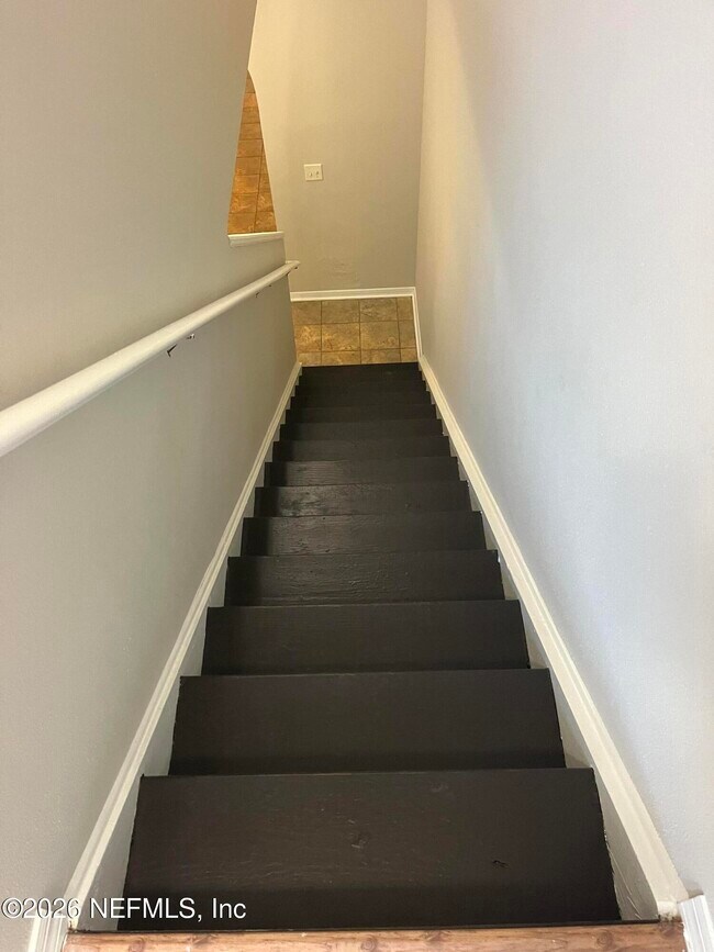 Building Photo - 11591 Hickory Oak Dr