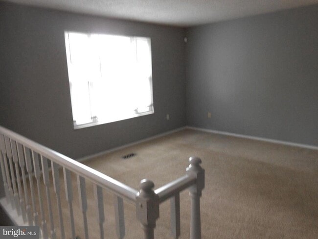 Building Photo - 3281 Bethel Church Dr