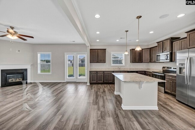 Building Photo - 9 Spinney Ct