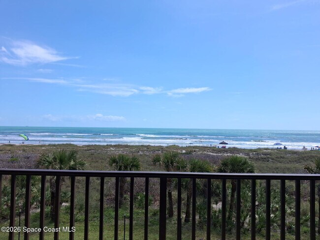 Building Photo - 1860 N Atlantic Ave