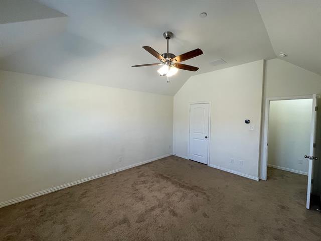 Building Photo - 4776 Bridgewater St