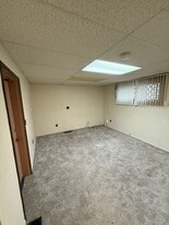 Building Photo - 412 Lafayette St