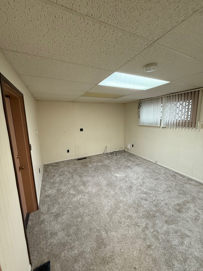 Building Photo - 412 Lafayette St