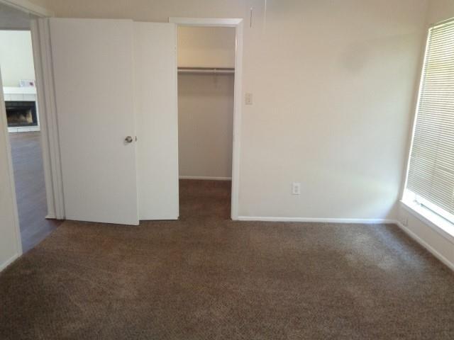 Building Photo - 4903 Tealgate Dr