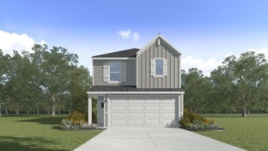 Building Photo - 28262 Meadowlark Sky Dr