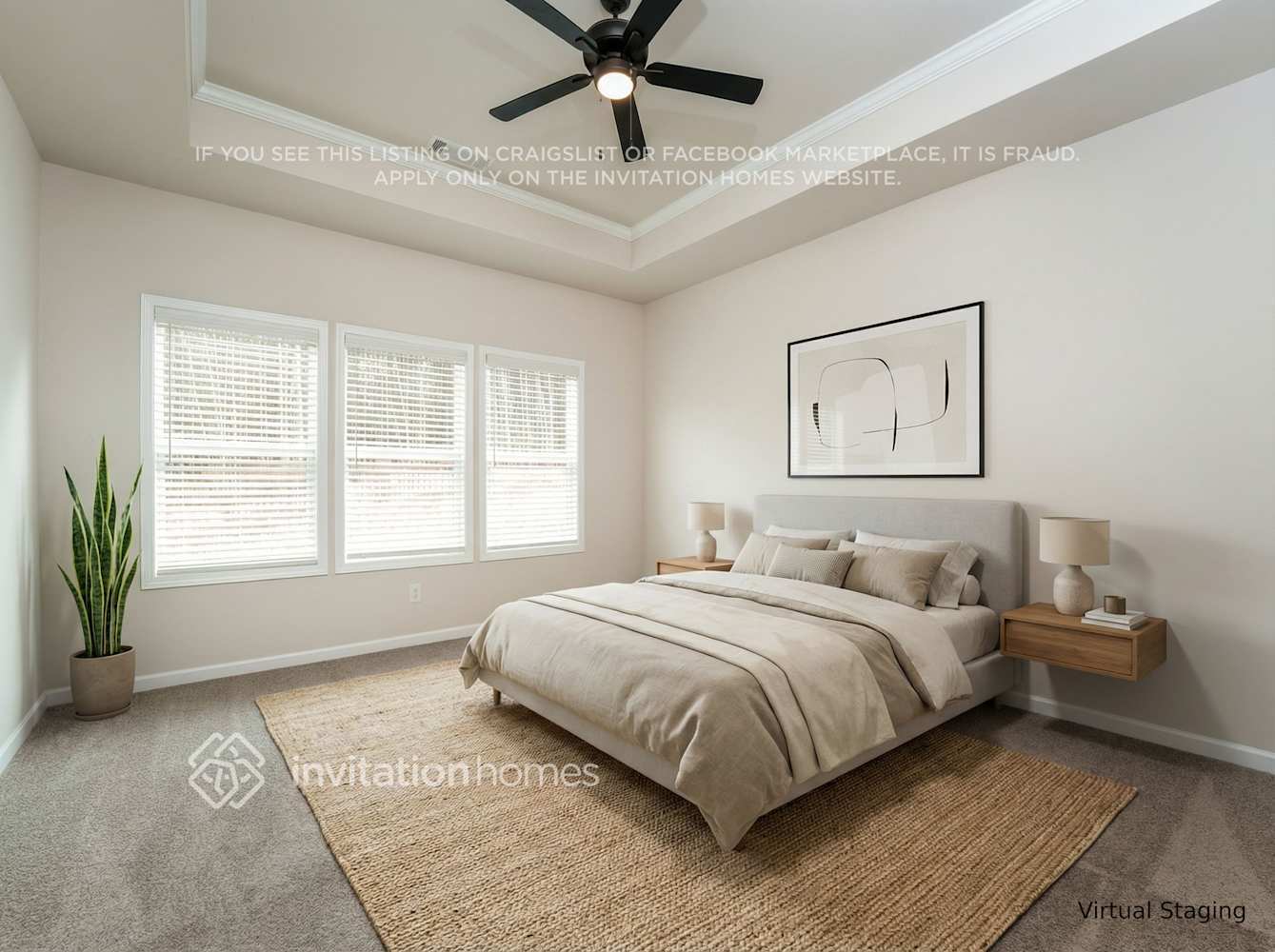 Building Photo - 44 Welcome Wy