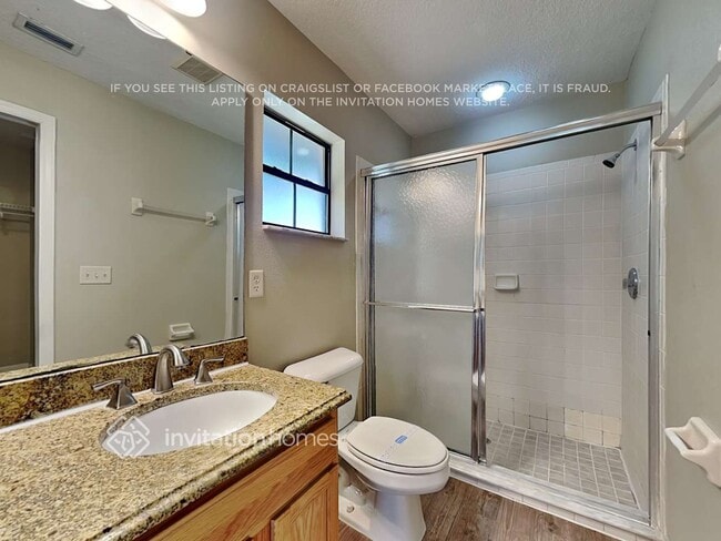 Building Photo - 4460 Treasure Cay Rd