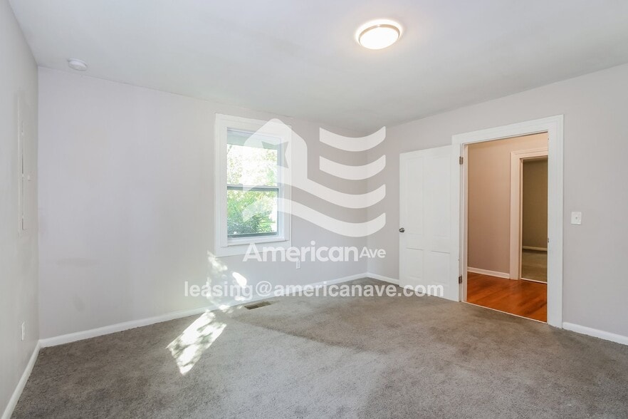 Building Photo - 1854#1, Watkins Street, 30904; #906936 - 906936