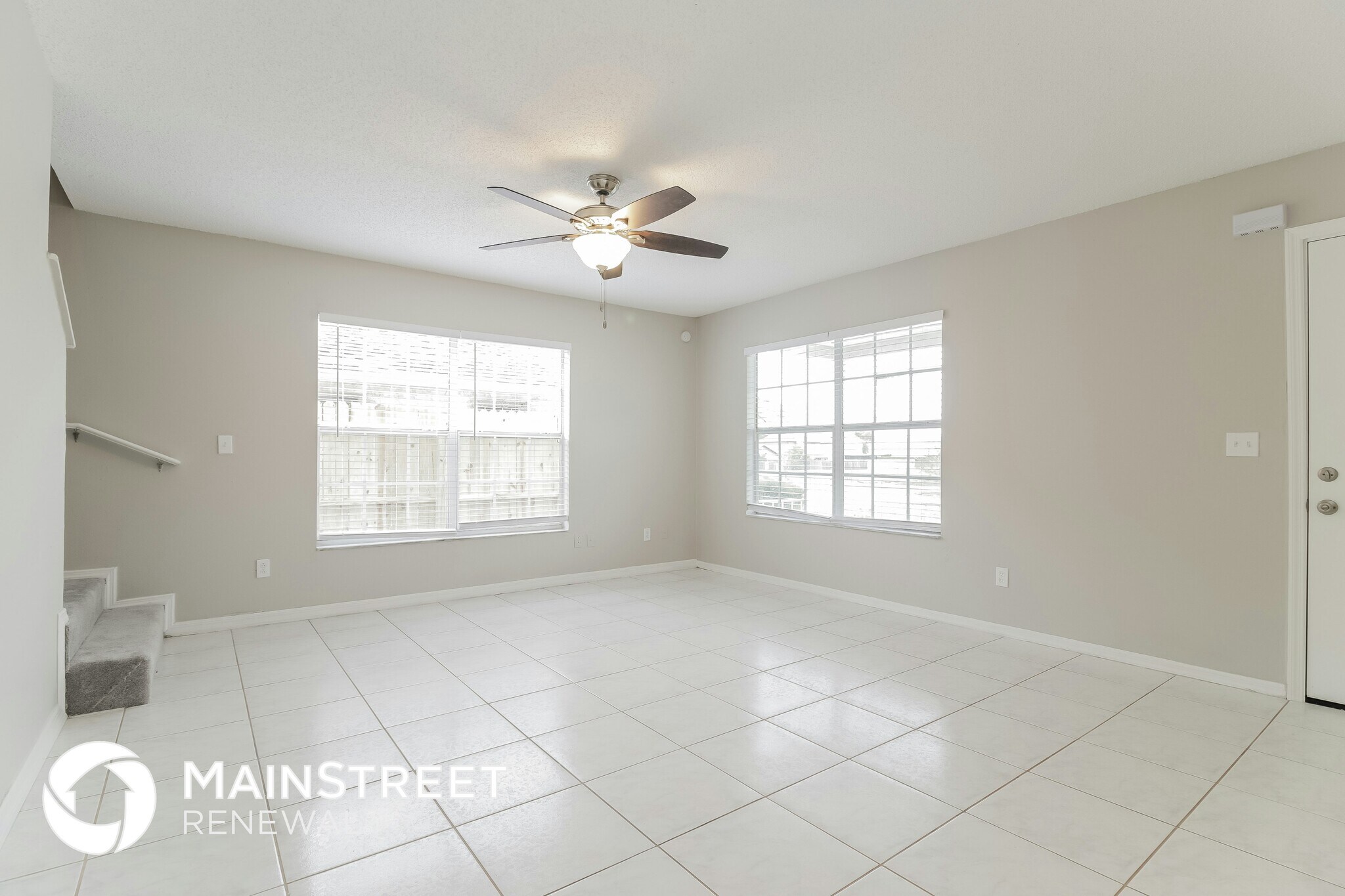 Building Photo - 1534 Brookebridge Dr