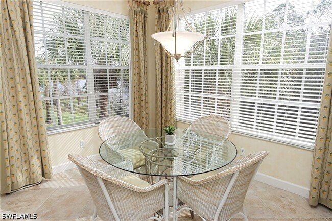 Building Photo - 9616 Cypress Hammock Cir