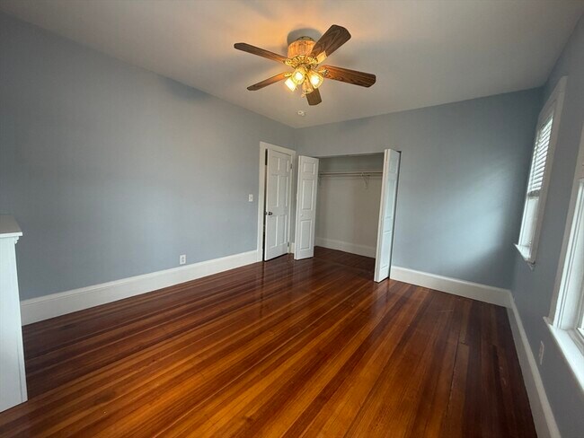 Building Photo - 53 Winthrop Shore Dr