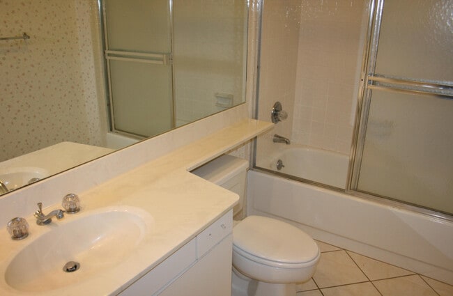 Building Photo - 3625 SW Quail Meadow Trail