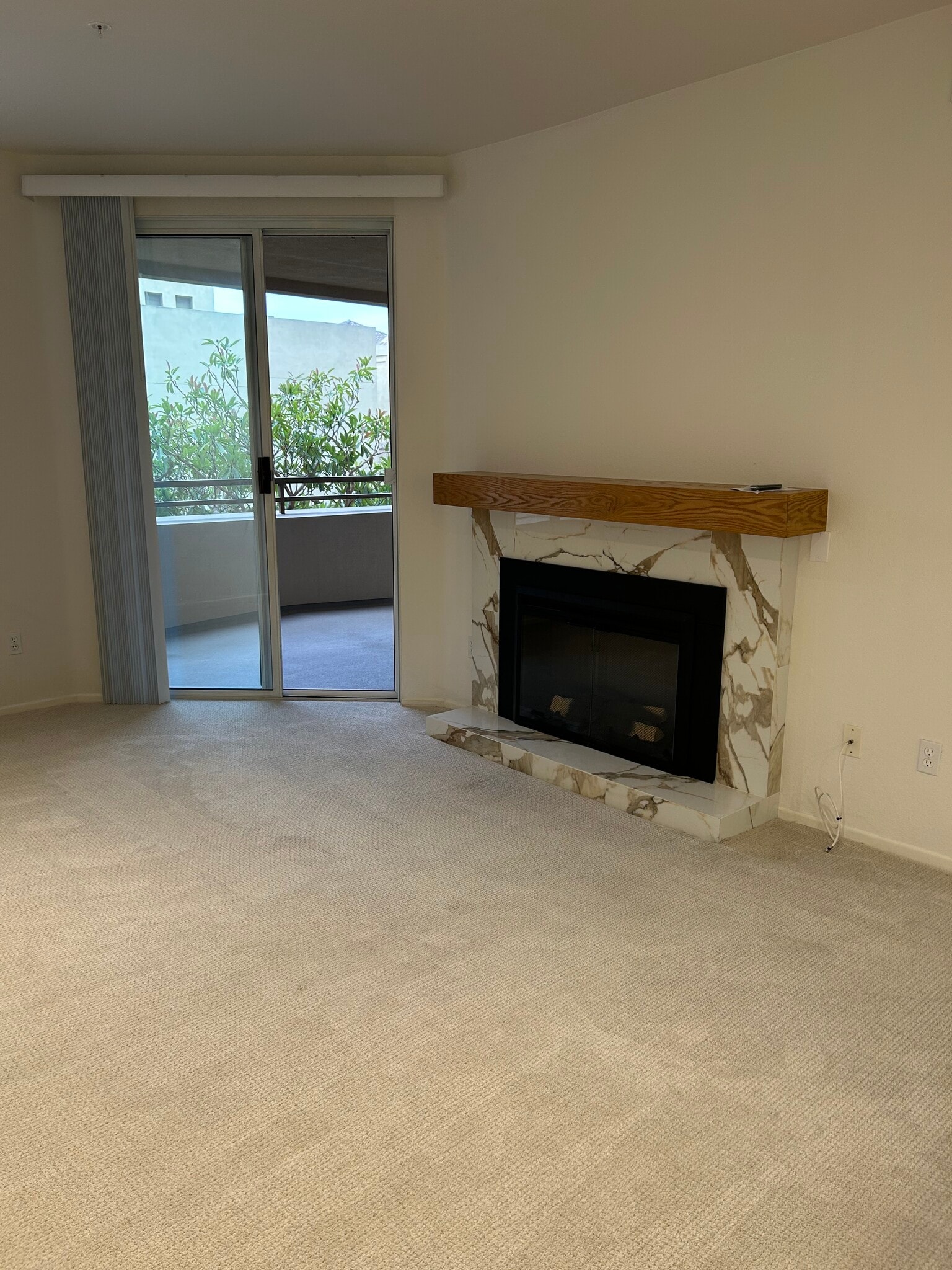 Building Photo - 1301 Cabrillo Ave