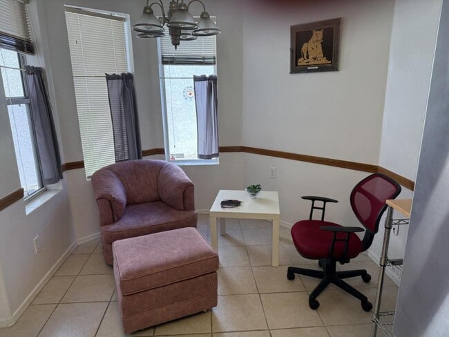 Building Photo - 1784 N Rio Mayo