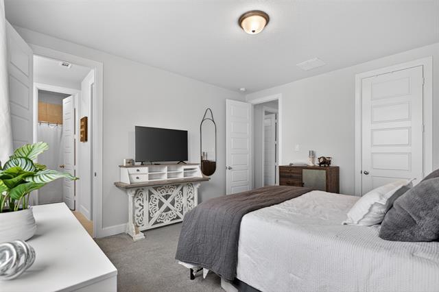 Building Photo - 5137 Artemesia Ln