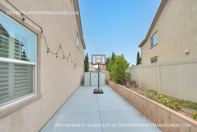 Building Photo - 18302 Flowering Plum Way