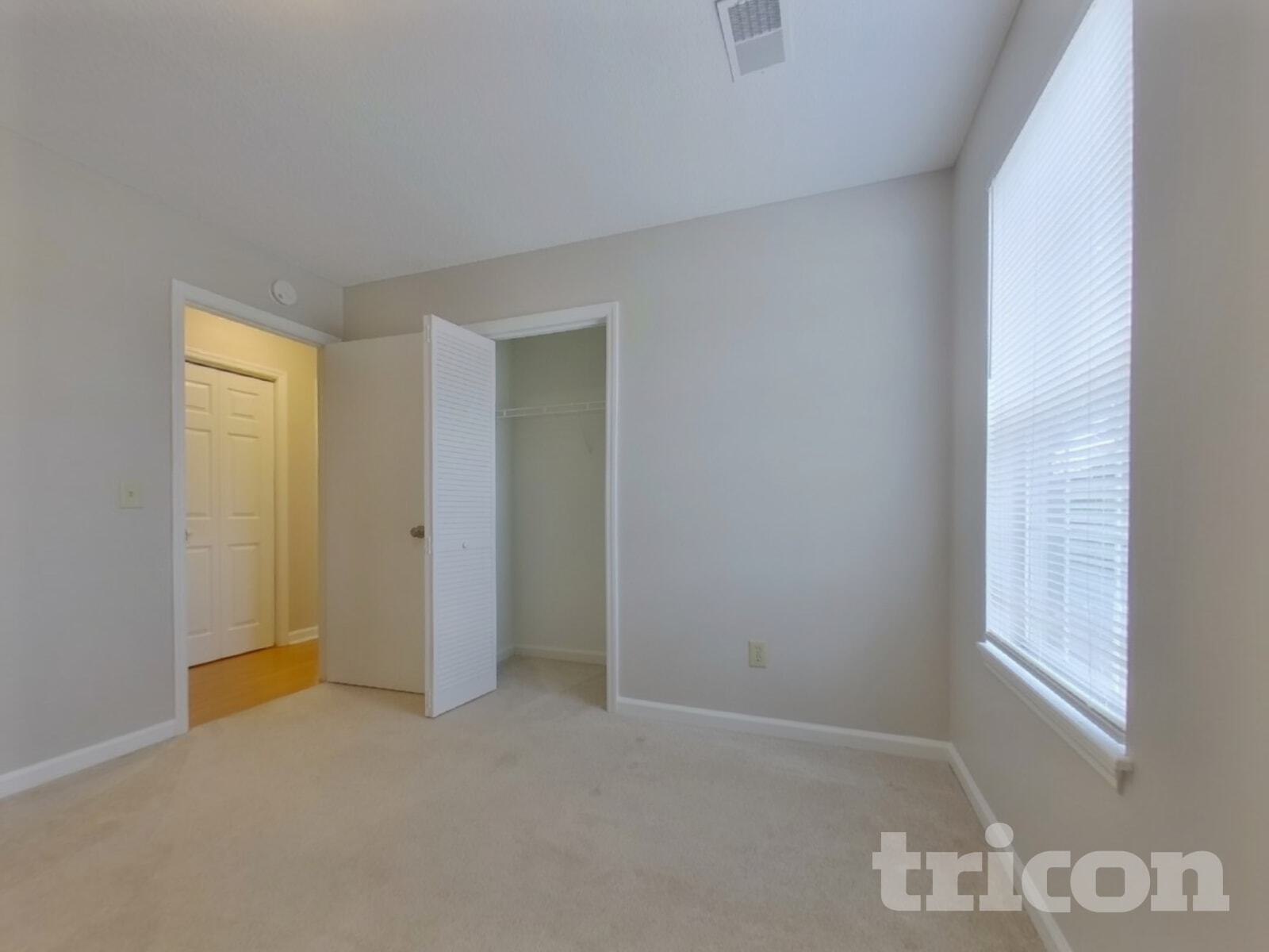 Building Photo - 112 Turnstone Way