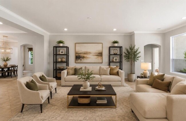 Building Photo - 7051 Derwent Glen Cir