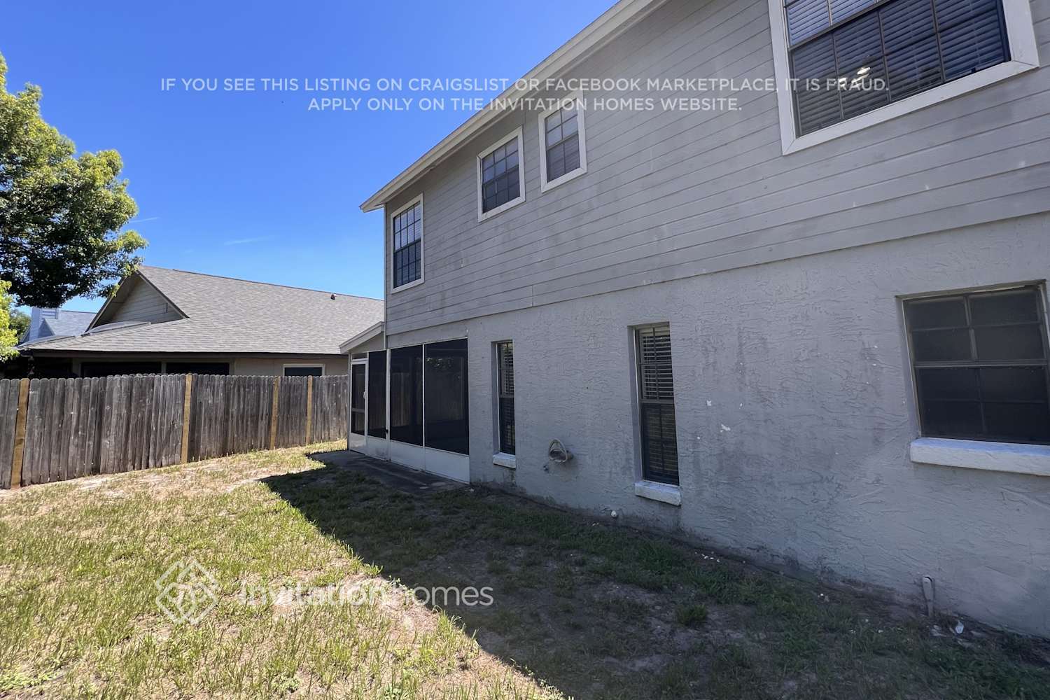 Building Photo - 3098 Ash Park Loop