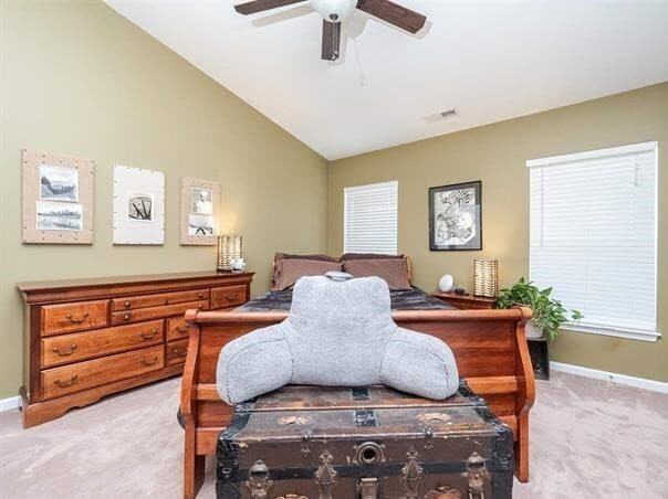 Building Photo - Lovely townhouse in fantastic Durham locat...