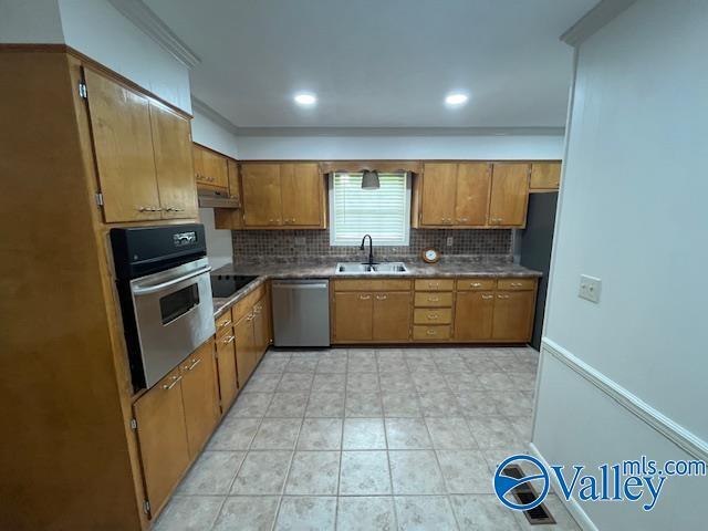 Building Photo - 909 Cooper Ln SW