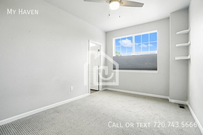 Building Photo - 9490 W 14th Ave