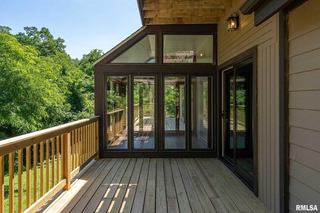 Building Photo - 29 Wildwood Dr