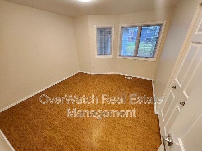 Building Photo - 9321 Noblewood St