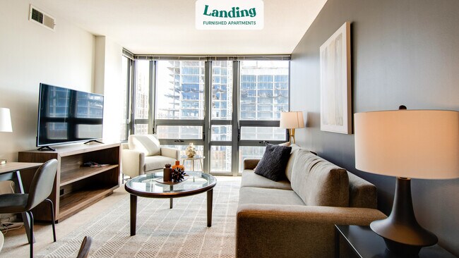 Building Photo - 1330 S Fair St