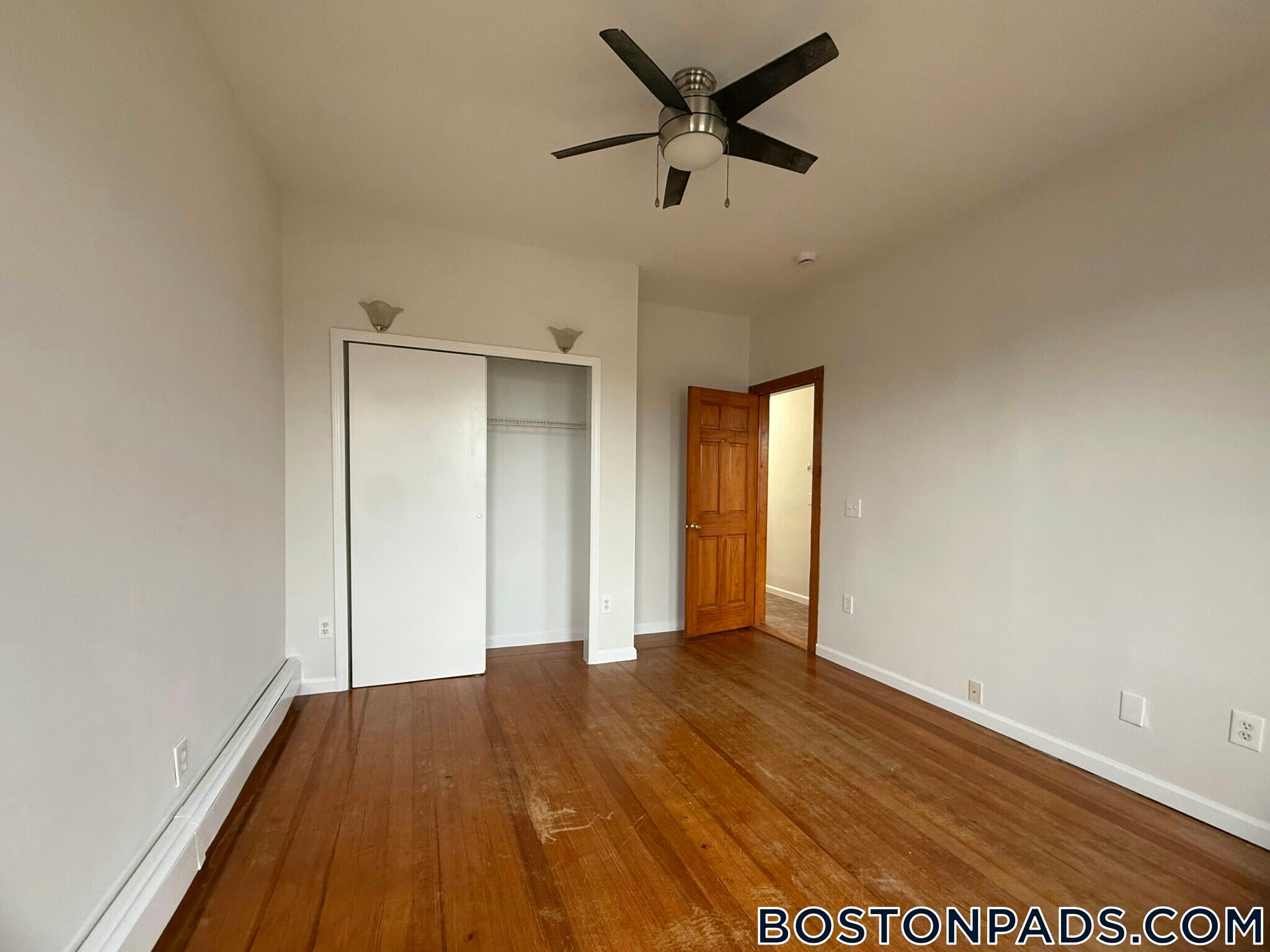 Building Photo - 6 Litchfield St