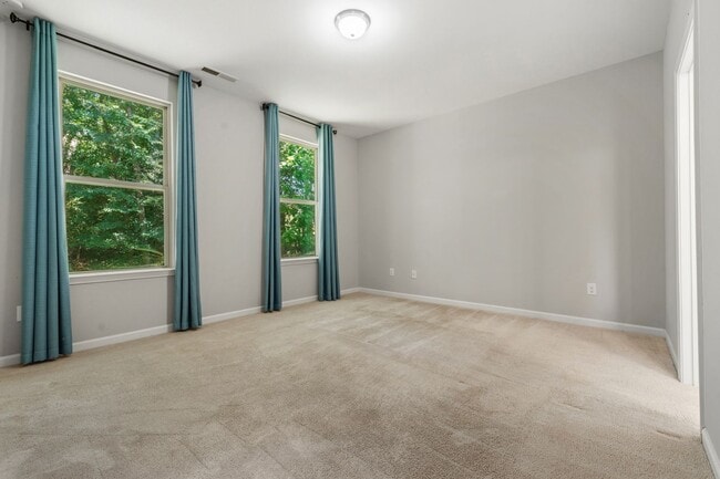 Building Photo - 17 Rattan Bay Ct