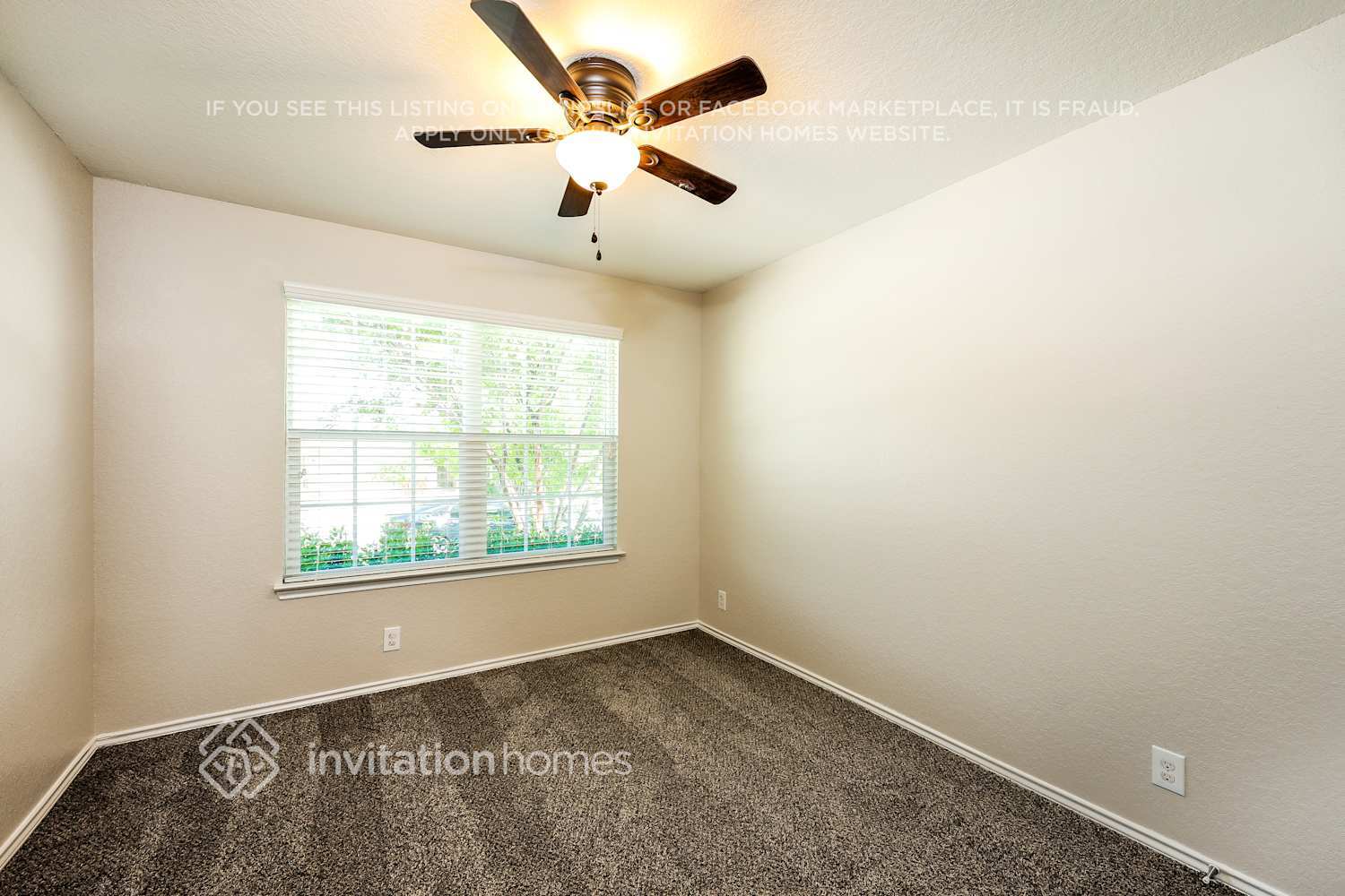 Building Photo - 235 Elisabeth Run
