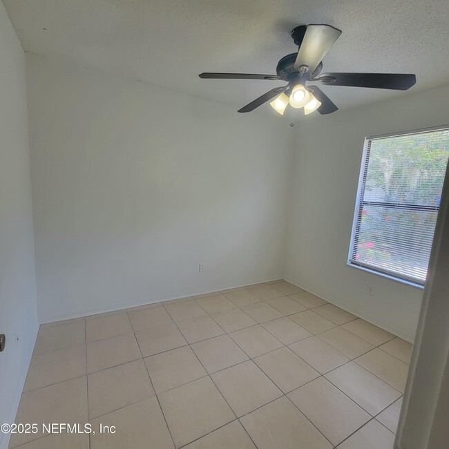 Building Photo - 5138 Ricker Rd