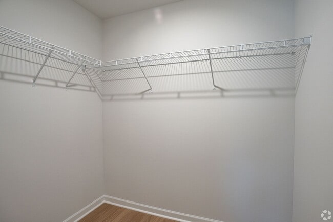 Building Photo - BRAND NEW 3 Bed 2.5 bathroom townhomes in Calhoun!